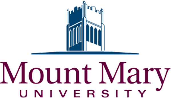 Mount Mary
