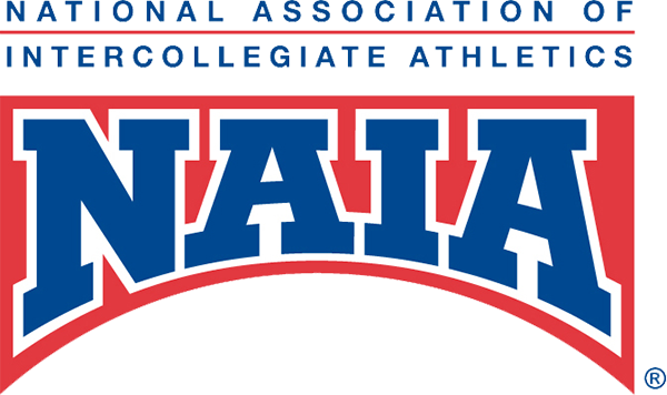 NAIA