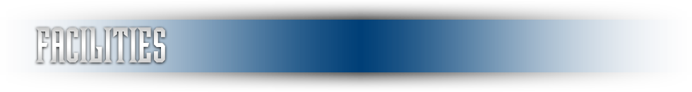  Facilities Icon 